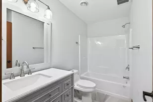 25723 102 1/2 Street NW, Zimmerman, MN 55398 - Photo 17