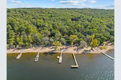 308 N Cove Road, Hudson, WI 54016 - Photo 5