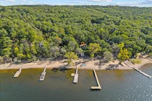 308 N Cove Rd, Hudson, WI 54016 - Photo 5