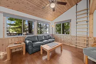 308 N Cove Rd, Hudson, WI 54016 - Photo 31