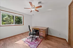 308 N Cove Rd, Hudson, WI 54016 - Photo 25