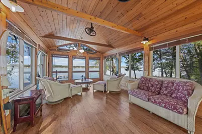 308 N Cove Road, Hudson, WI 54016 - Photo 43