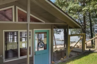 308 N Cove Road, Hudson, WI 54016 - Photo 41