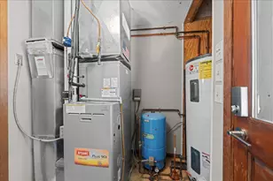 308 N Cove Rd, Hudson, WI 54016 - Photo 21