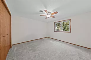 308 N Cove Rd, Hudson, WI 54016 - Photo 17