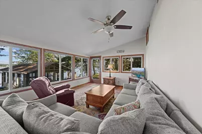 308 N Cove Road, Hudson, WI 54016 - Photo 11