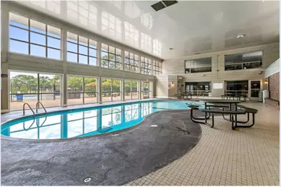 10630 Rockford Road #112, Plymouth, MN 55442 - Photo 11