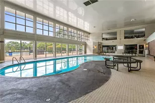 10630 Rockford Rd, Plymouth, MN 55442 - Photo 11