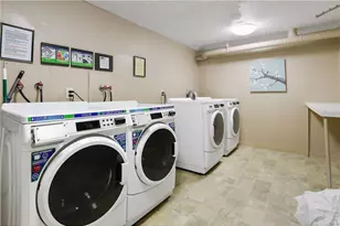 10630 Rockford Rd, Plymouth, MN 55442 - Photo 19