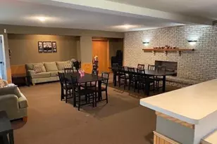 10630 Rockford Rd, Plymouth, MN 55442 - Photo 21