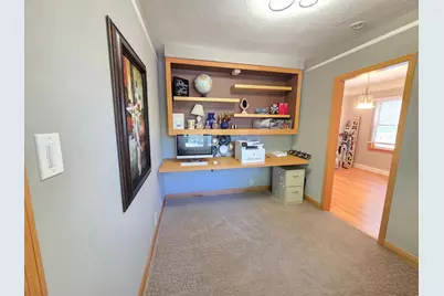 6353 Rolf Avenue, Edina, MN 55439 - Photo 29