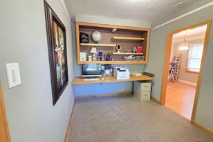 6353 Rolf Ave, Edina, MN 55439 - Photo 29