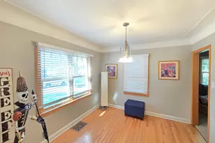 6353 Rolf Ave, Edina, MN 55439 - Photo 31