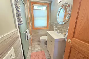 6353 Rolf Ave, Edina, MN 55439 - Photo 17