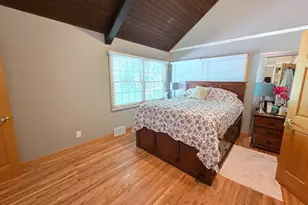 6353 Rolf Ave, Edina, MN 55439 - Photo 21