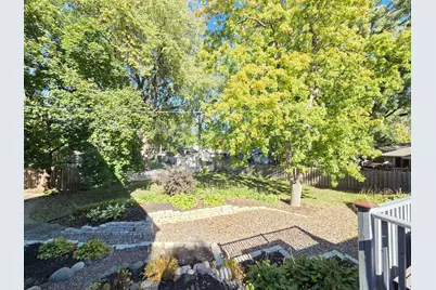 6353 Rolf Avenue, Edina, MN 55439 - Photo 51