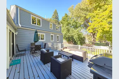 6353 Rolf Avenue, Edina, MN 55439 - Photo 47