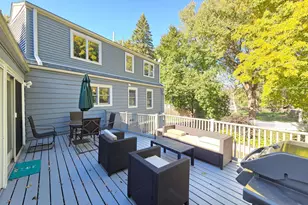 6353 Rolf Ave, Edina, MN 55439 - Photo 47