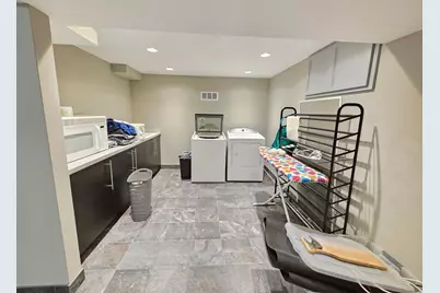 6353 Rolf Avenue, Edina, MN 55439 - Photo 45