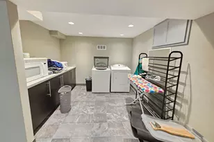 6353 Rolf Ave, Edina, MN 55439 - Photo 45