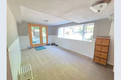 6353 Rolf Avenue, Edina, MN 55439 - Photo 25