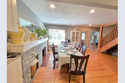 6353 Rolf Avenue, Edina, MN 55439 - Photo 13