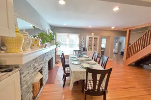 6353 Rolf Ave, Edina, MN 55439 - Photo 13