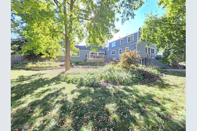 6353 Rolf Avenue, Edina, MN 55439 - Photo 49