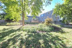 6353 Rolf Ave, Edina, MN 55439 - Photo 49