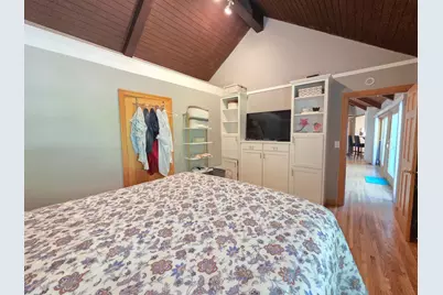 6353 Rolf Avenue, Edina, MN 55439 - Photo 23