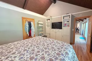 6353 Rolf Ave, Edina, MN 55439 - Photo 23