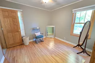 6353 Rolf Ave, Edina, MN 55439 - Photo 41