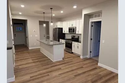 10427 Robinwood Road, Victoria, MN 55318 - Photo 3