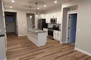 10427 Robinwood Rd, Victoria, MN 55318 - Photo 3