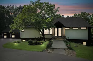 16515 Hilltop Terrace, Minnetonka, MN 55345 - Photo 53