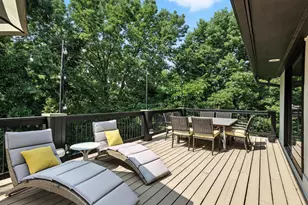 16515 Hilltop Terrace, Minnetonka, MN 55345 - Photo 39