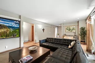 16515 Hilltop Terrace, Minnetonka, MN 55345 - Photo 29