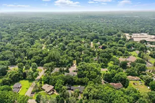 16515 Hilltop Terrace, Minnetonka, MN 55345 - Photo 51