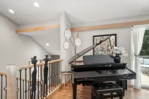 16515 Hilltop Terrace, Minnetonka, MN 55345 - Photo 21