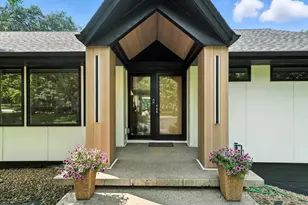 16515 Hilltop Terrace, Minnetonka, MN 55345 - Photo 1