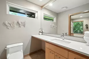 16515 Hilltop Terrace, Minnetonka, MN 55345 - Photo 31