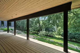 16515 Hilltop Terrace, Minnetonka, MN 55345 - Photo 37