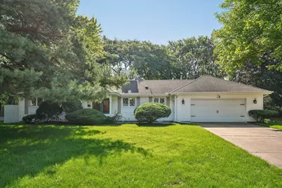 4704 Phlox Lane, Edina, MN 55435 - Photo 1