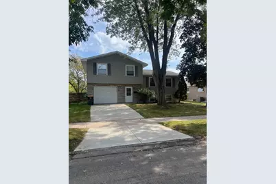 1644 10th Avenue SE, Rochester, MN 55904 - Photo 1