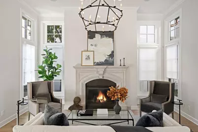 1620 Carriage Path, Golden Valley, MN 55422 - Photo 1