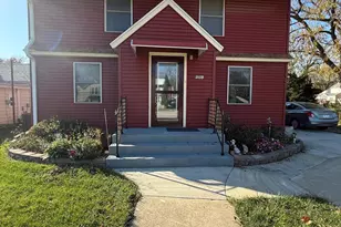 203 N Mantorville Ave, Kasson, MN 55944 - Photo 1