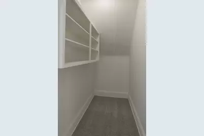 1606 Concordia Avenue, Saint Paul, MN 55104 - Photo 23