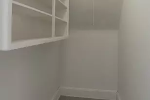 1606 Concordia Ave, Saint Paul, MN 55104 - Photo 23