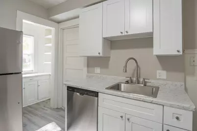 1606 Concordia Avenue, Saint Paul, MN 55104 - Photo 5