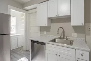 1606 Concordia Ave, Saint Paul, MN 55104 - Photo 5